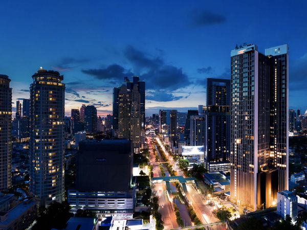 C250429014-5